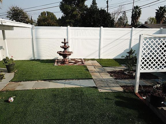 2nd image of 22848 Sherman Way West Hills,