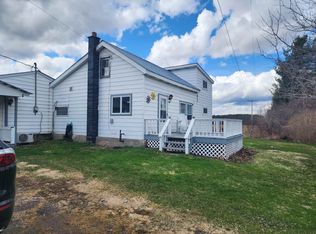 497-501 Elliott Rd, Winthrop, NY 13697