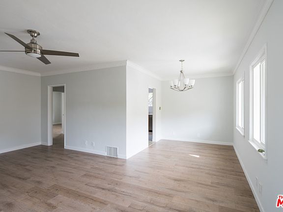 4th image of 856 Alandele Ave