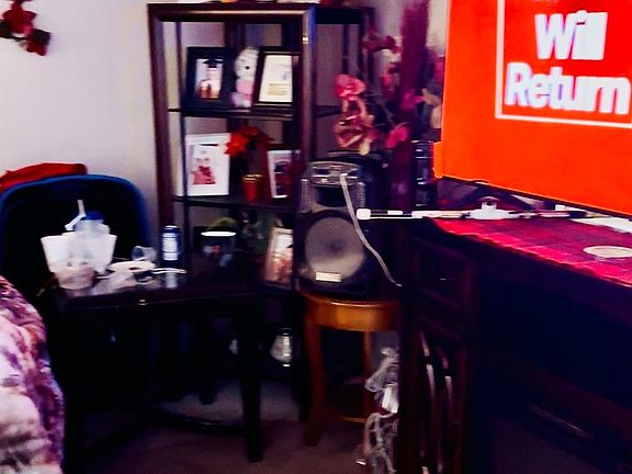 3rd image of 6200 W Tidwell Rd APT 304