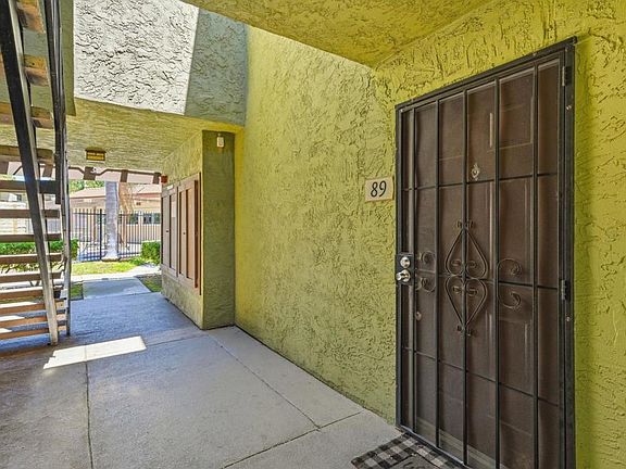 5th image of 615 Fredricks Ave Unit 89