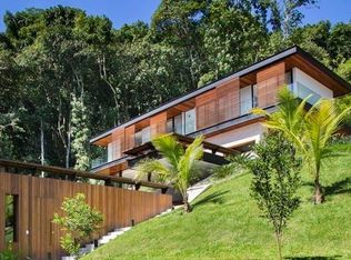 128 Hillside Ave SE, Atlanta, GA 30315