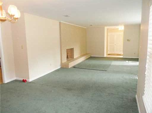 3rd image of 11 Wen Mar Ave