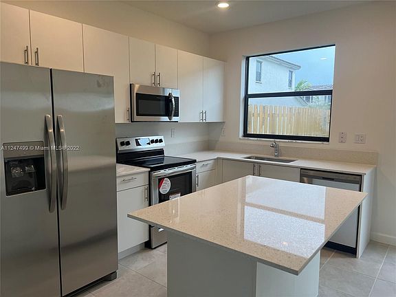 3rd image of 11859 SW 246th Ter #11859