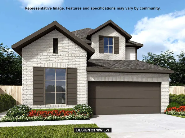 205 Alpine Lakes, New Braunfels, TX 78130