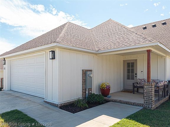 4th image of 9605 Sequoia Ln