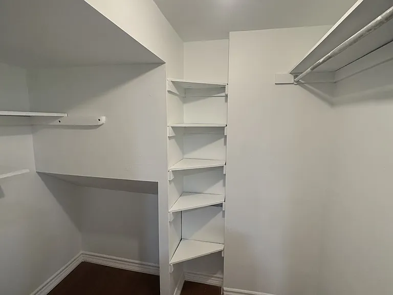 13 Turner Ct S — Photo 13