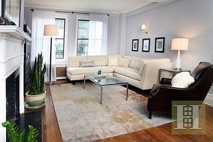 2nd image of 865 1st Ave #8-C