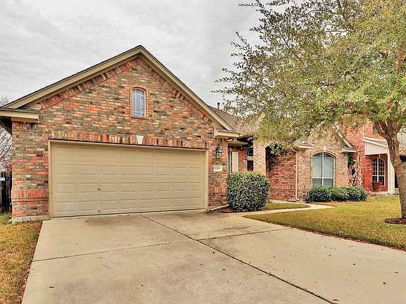 3rd image of 1709 Chula Vista Dr