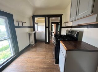 163 Barton St #3, Buffalo, NY 14213