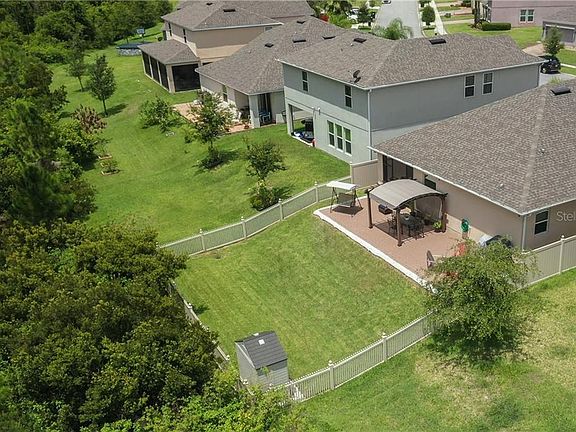 3rd image of 3902 Prairie Reserve Blvd