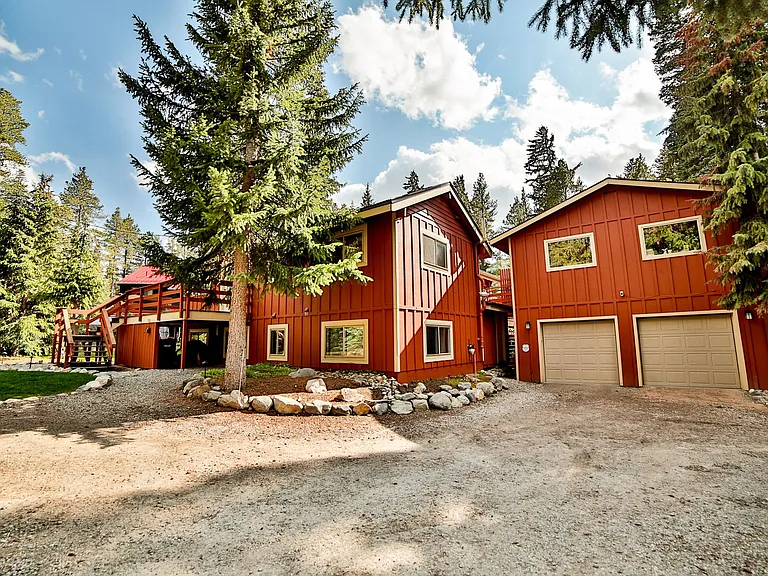 330 Wilderness Drive — Photo 29