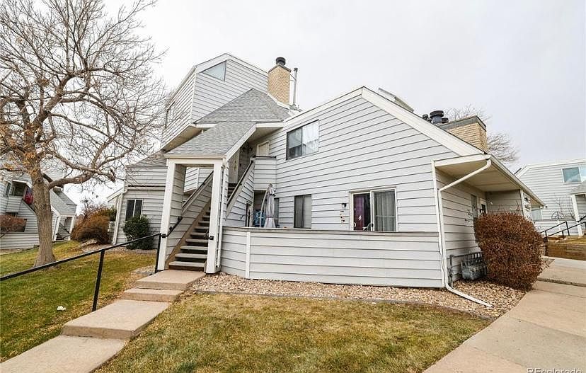 1st image of 17050 E Ford Dr APT 214
