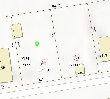 2nd image of 177-177 Fairmount St