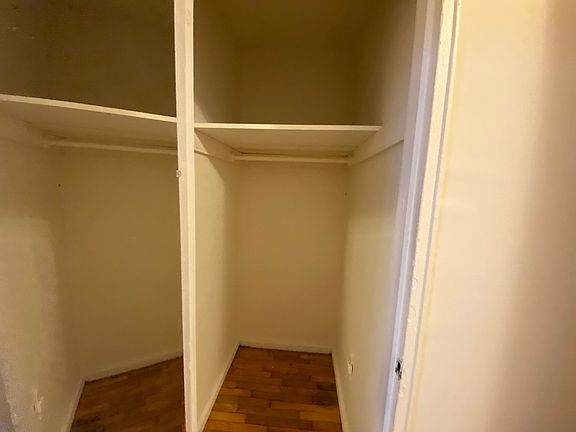 5th image of 71-40 112th St #310