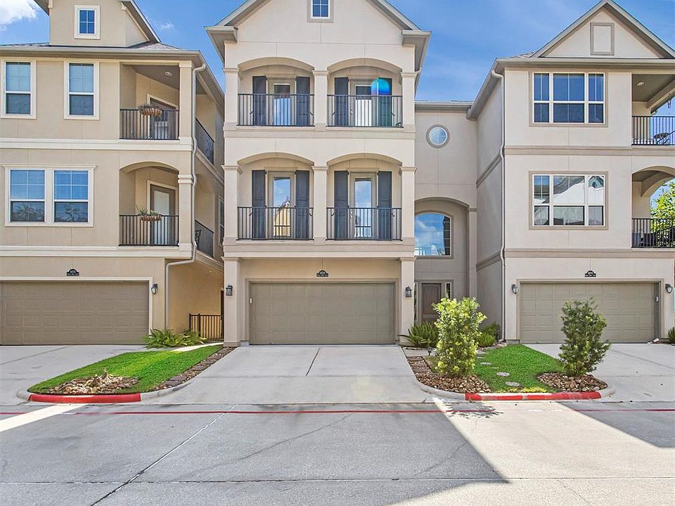 1st image of 18719 Egret Oaks Ln
