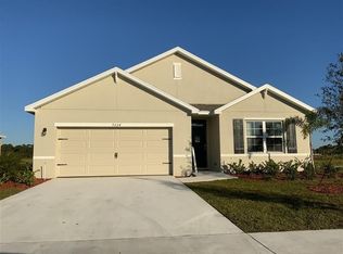 9224 Potomac Dr, Fort Pierce, FL 34945