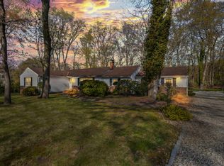 817 Tilton Pl, Middletown, NJ 07748