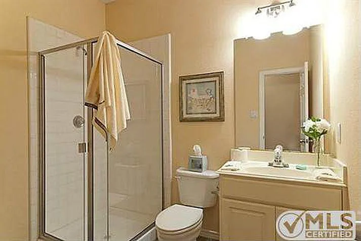 9904 Lakeridge Ct — Photo 9