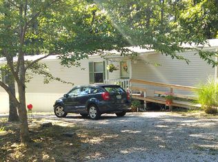 2016 Alapattah Cir, Crossville, TN 38572