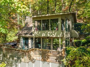 906 Inspiration Trl, Gatlinburg, TN 37738