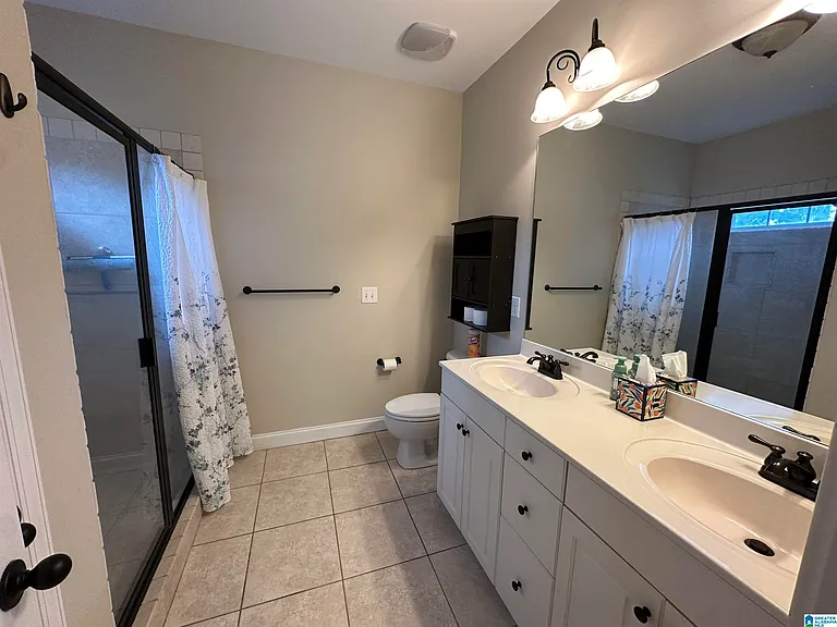277 Creekside Ln — Photo 23