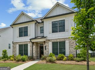 3241 Rockbridge Rd, Avondale Estates, GA 30002