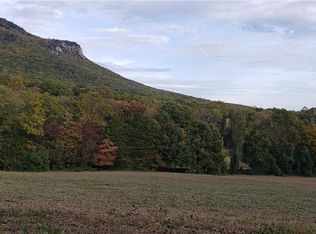 0 Reid Rd LOT 1, King, NC 27021