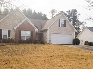 570 Windsor Brook Ln, Lawrenceville, GA 30045