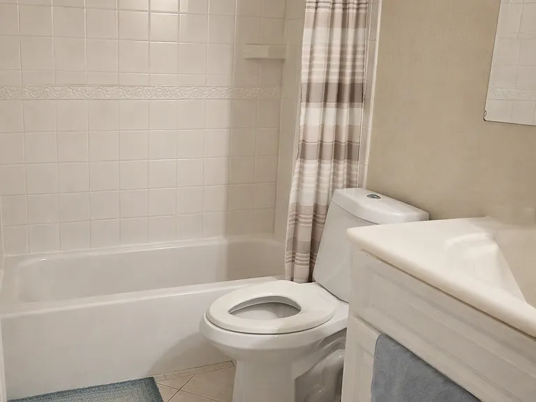 8646 Andromeda Rd — Photo 9