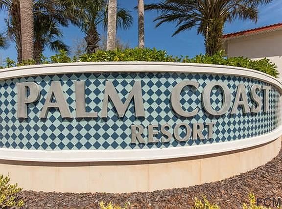 3rd image of 146 Palm Coast Resort Blvd Unit 604
