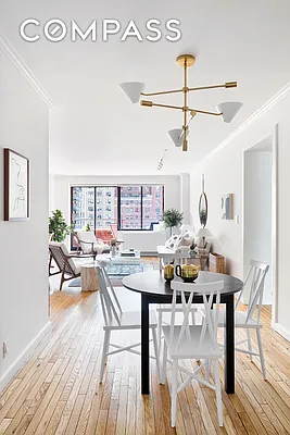 Sold by Compass | media 19