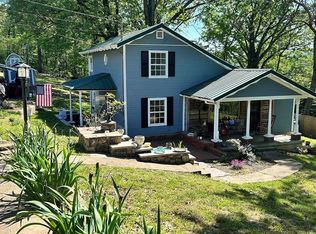 900 Beason Dr, Chattanooga, TN 37405