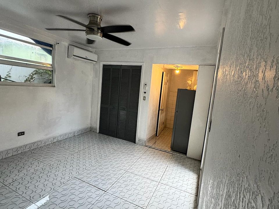 1st image of 1149 NE 160th Ter