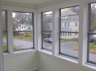 10 Elmwood Ave, Waterville, ME 04901