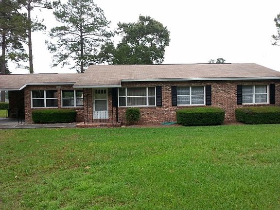 2nd image of 23238 NW 200th Ln