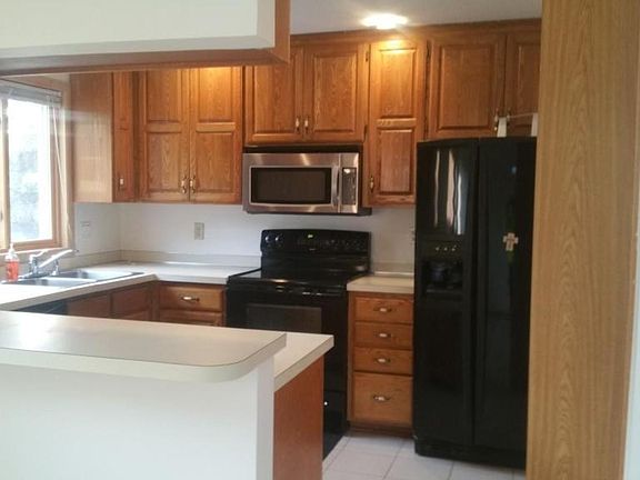2nd image of 1533 Creek Meadow Dr NW