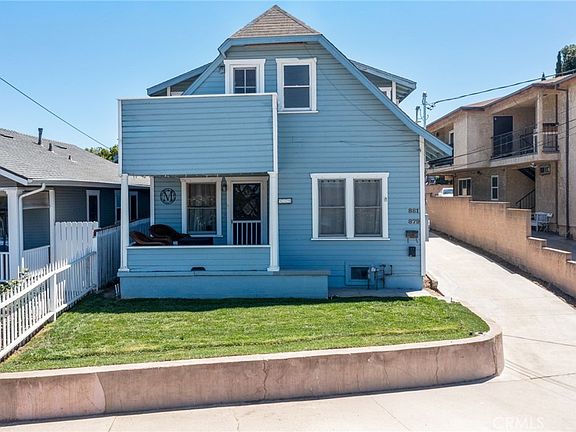 3rd image of 881 W Upland Ave #881