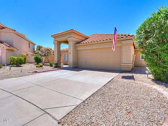 4th image of 1247 E MARKETPLACE Way SE