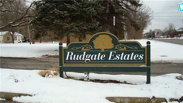 2nd image of 4359 Sadalia Rd