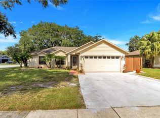 2906 Vienna Ln, Kissimmee, FL 34744