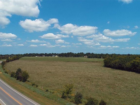 2nd image of Hwy 51