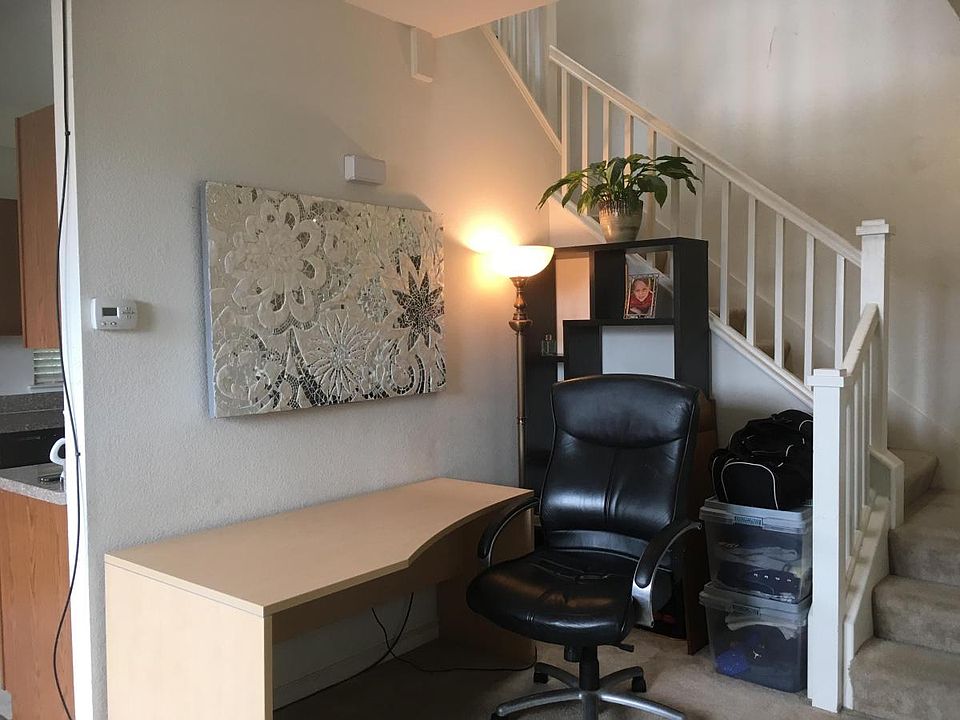 1st image of 245 Pacifica Blvd Unit 201
