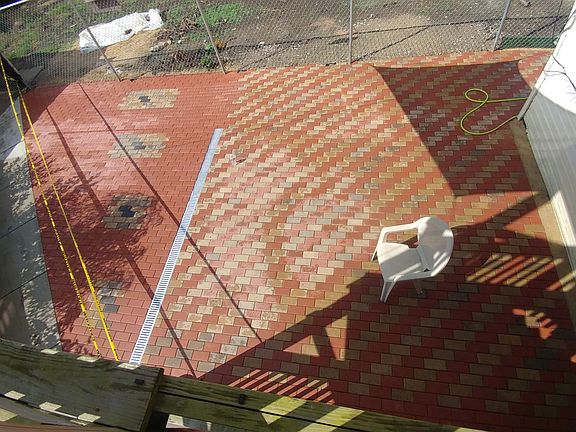 3rd image of 6620-6622 S Greenwood Ave #1N
