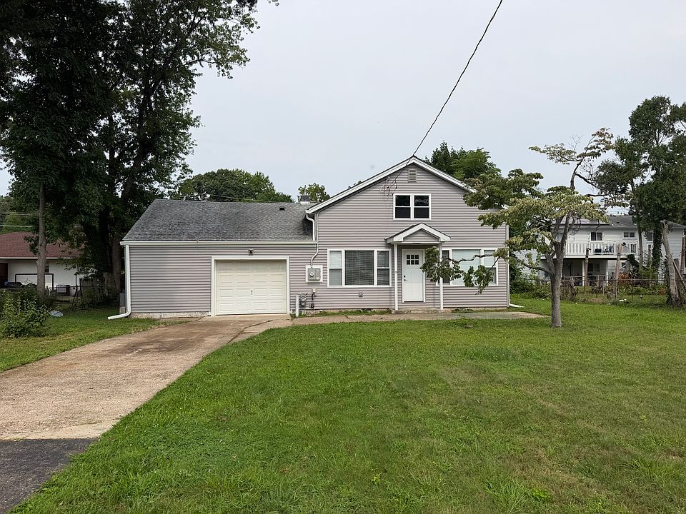1st image of 20 Keswick Ave