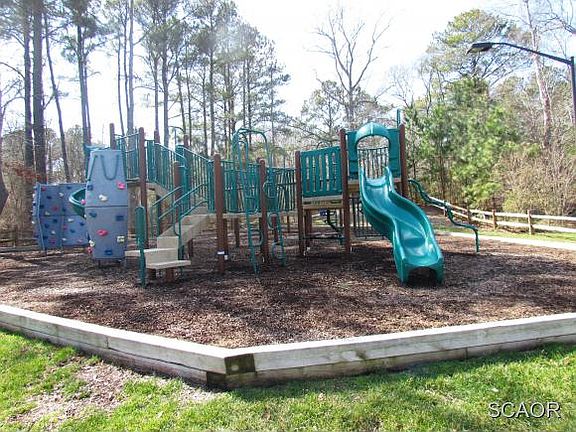 4th image of 22008 Timberview Ct #22008