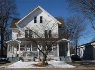 69 Whiting St #2, Plainville, CT 06062