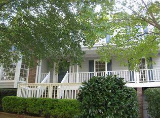 4713 Shallow Ridge Rd NE, Kennesaw, GA 30144