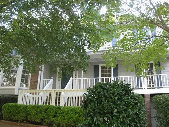 4713 Shallow Ridge Rd NE, Kennesaw, GA 30144