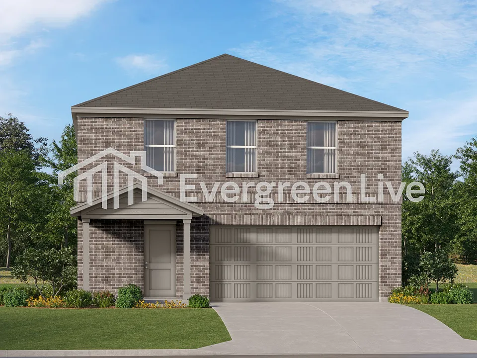 21602 Colonial Meadow Creek Trl